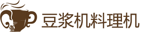 <br />
<b>Warning</b>:  Undefined variable $title in <b>/www/wwwroot/xingyundai.com/html/xinwenzixun/index.php</b> on line <b>35</b><br />
